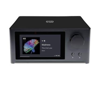 NAD C700 V2