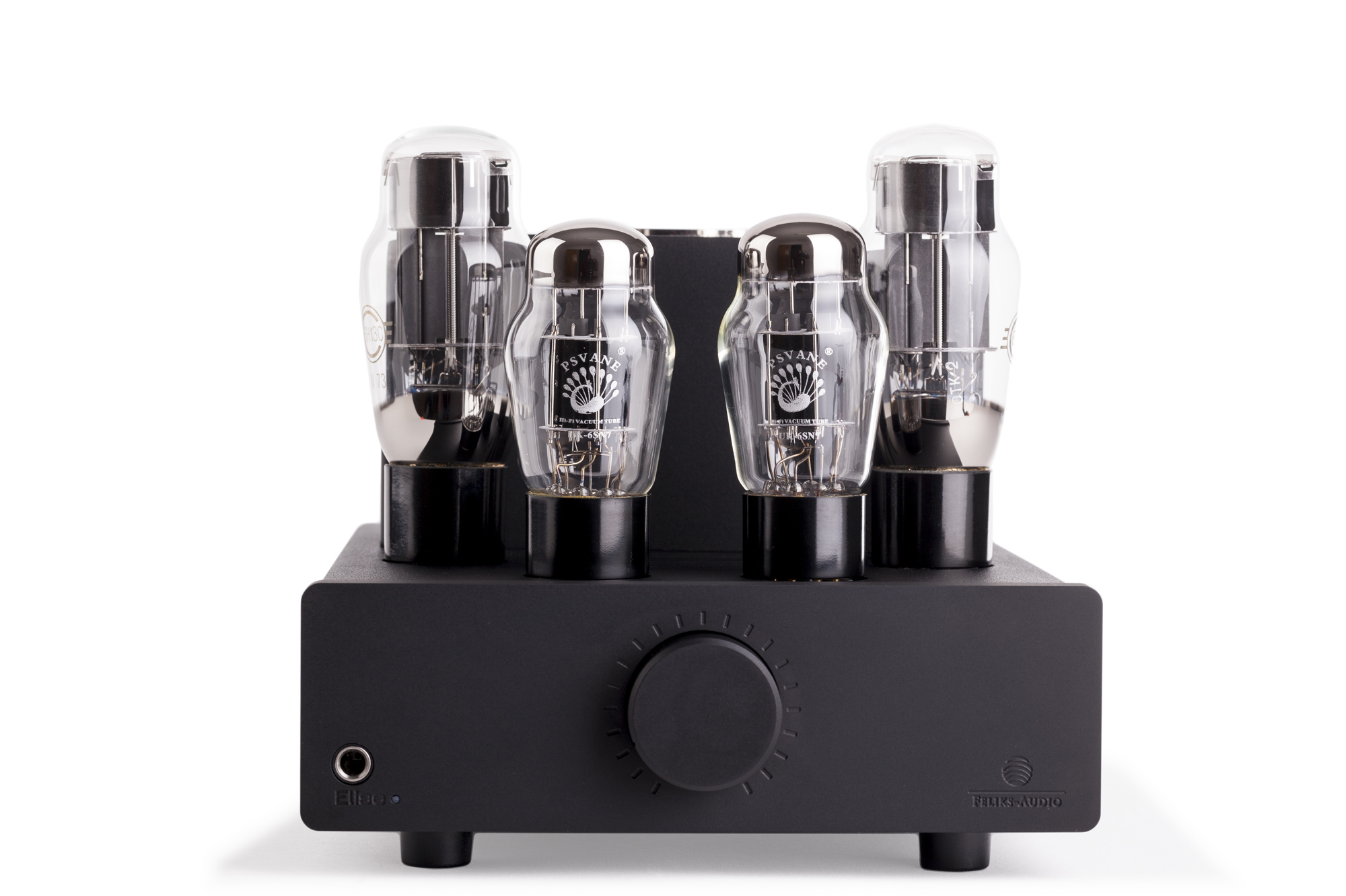Feliks Audio Elise MKII