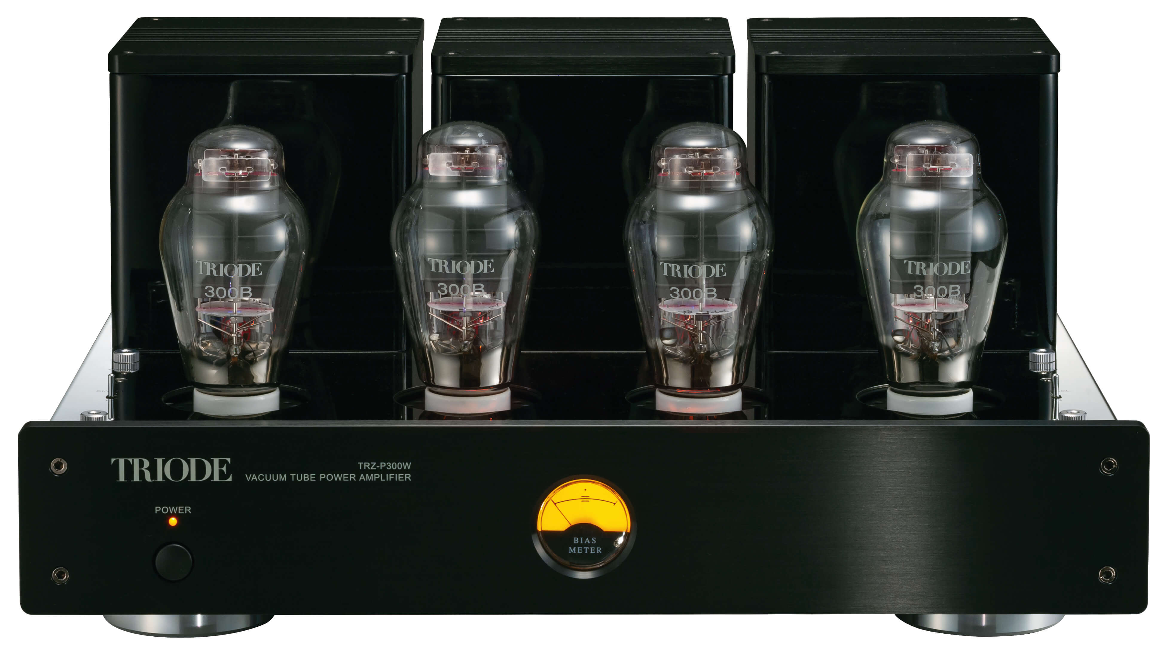 Triode TRZ-P300W