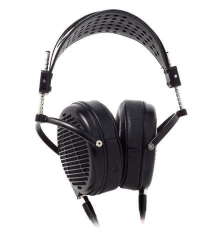 Audeze LCD-MX4