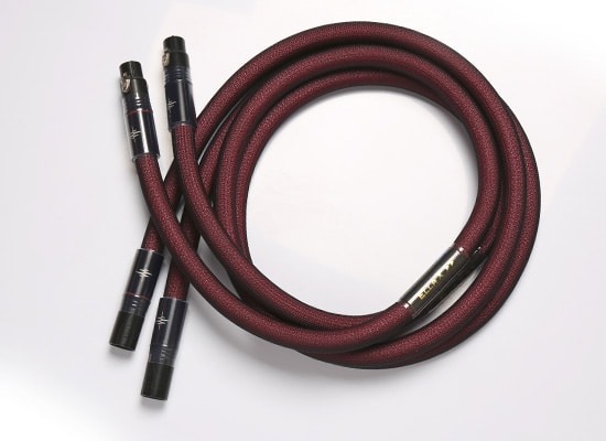 Sine Ella  IC  XLR ancienne génération
