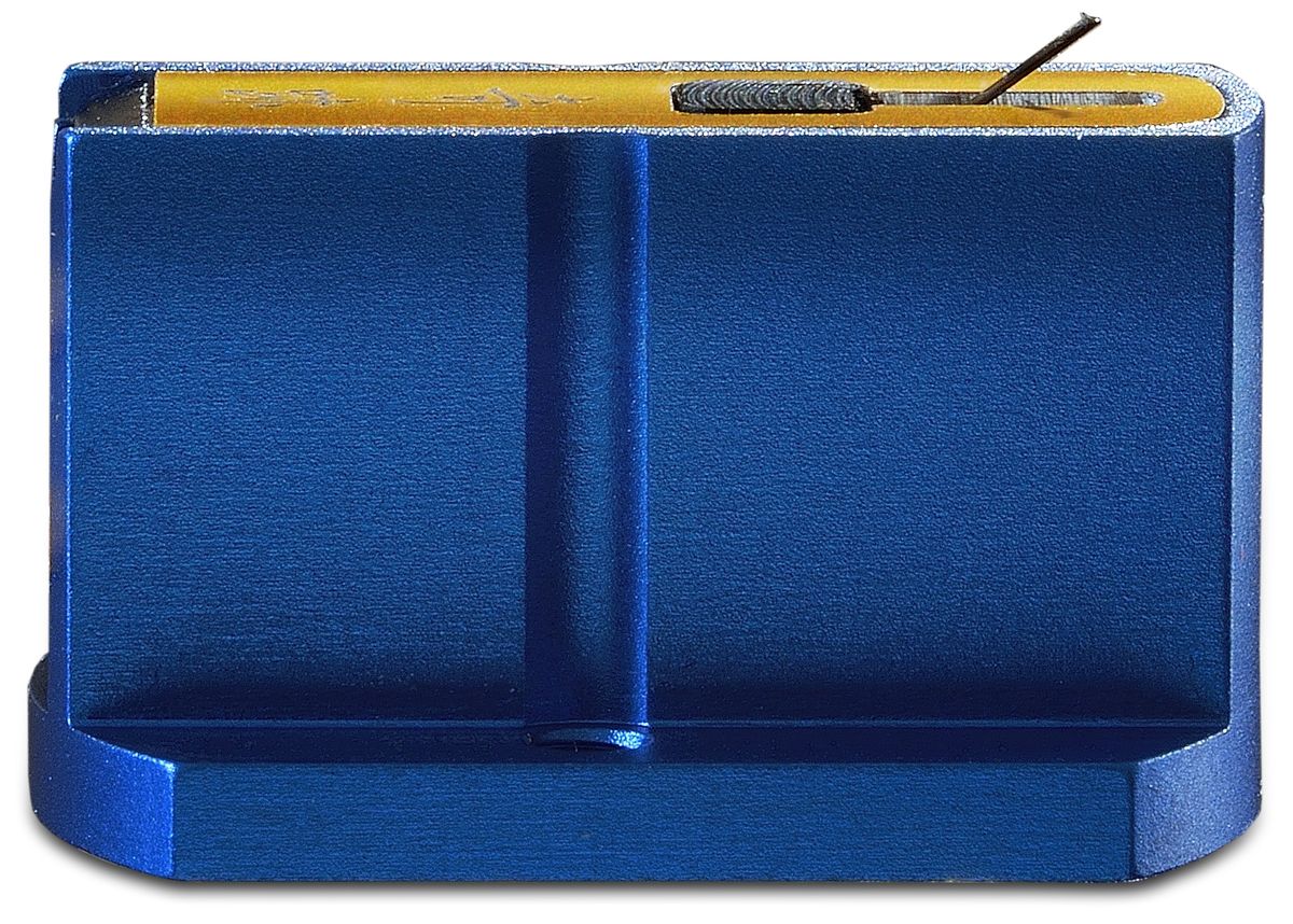 Kiseki Blue NS