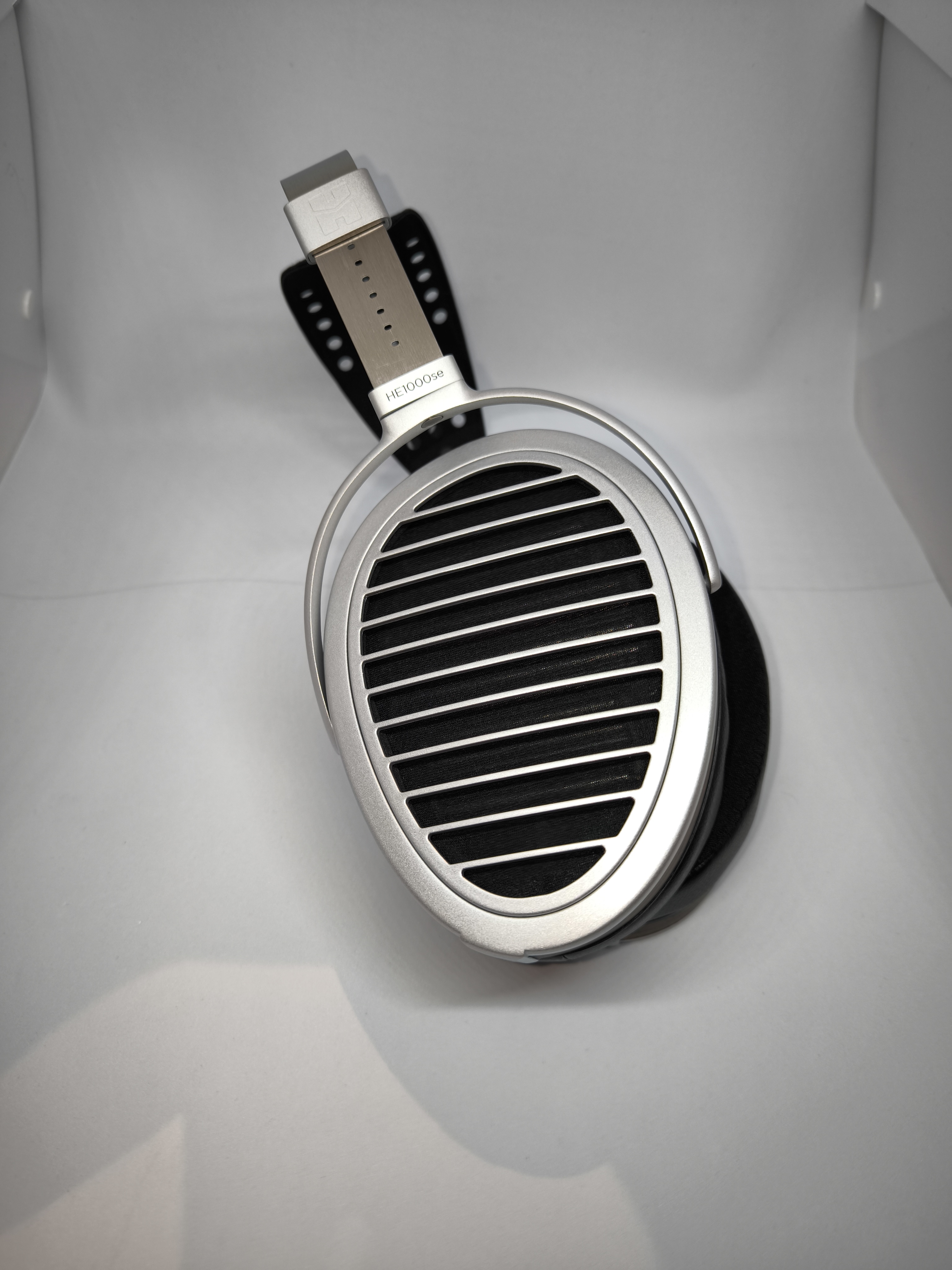 Hifiman HE 1000se