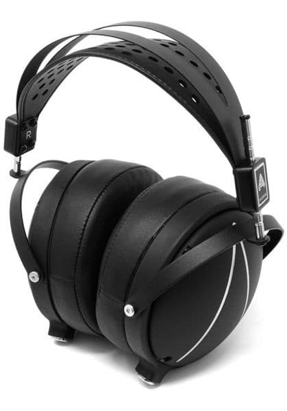 Audeze LCD-2 Classic fermé