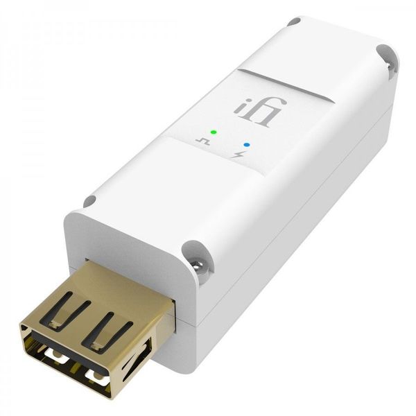iFi Audio Neo iDSD Performance Edition