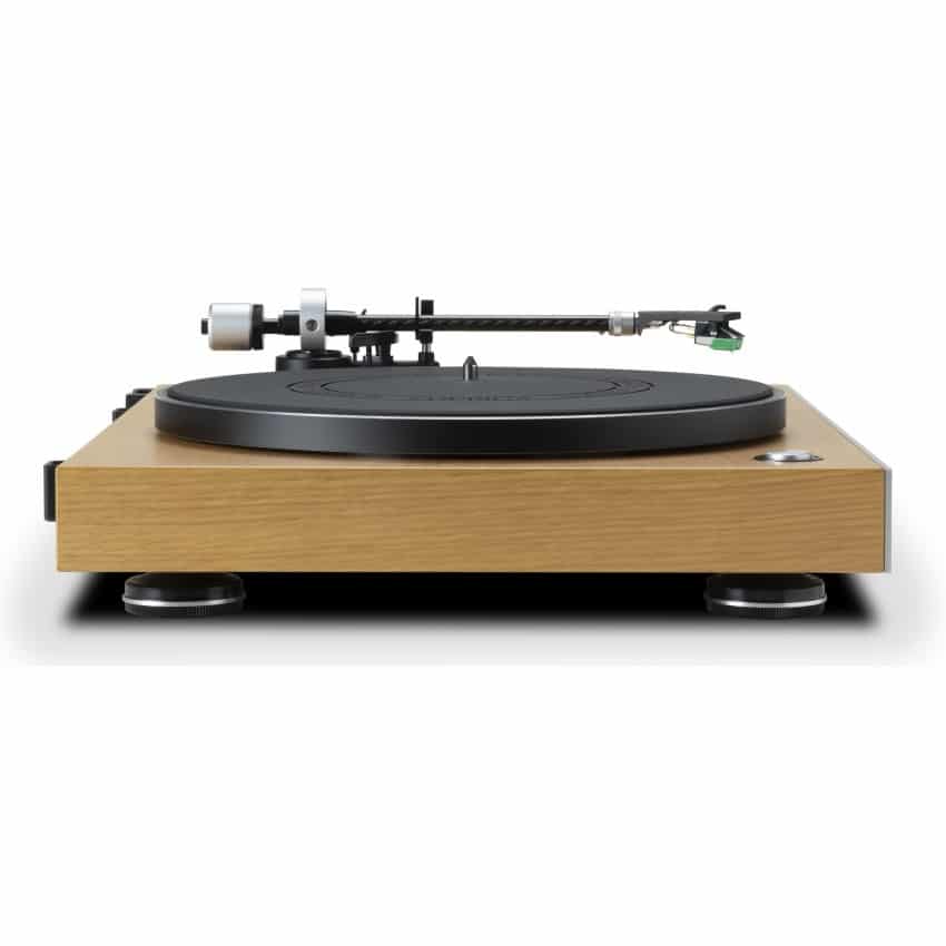 Roberts Stylus Luxe