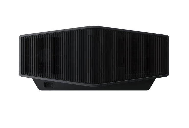 SONY VPL-XW5100ES NOIR Bravia 7