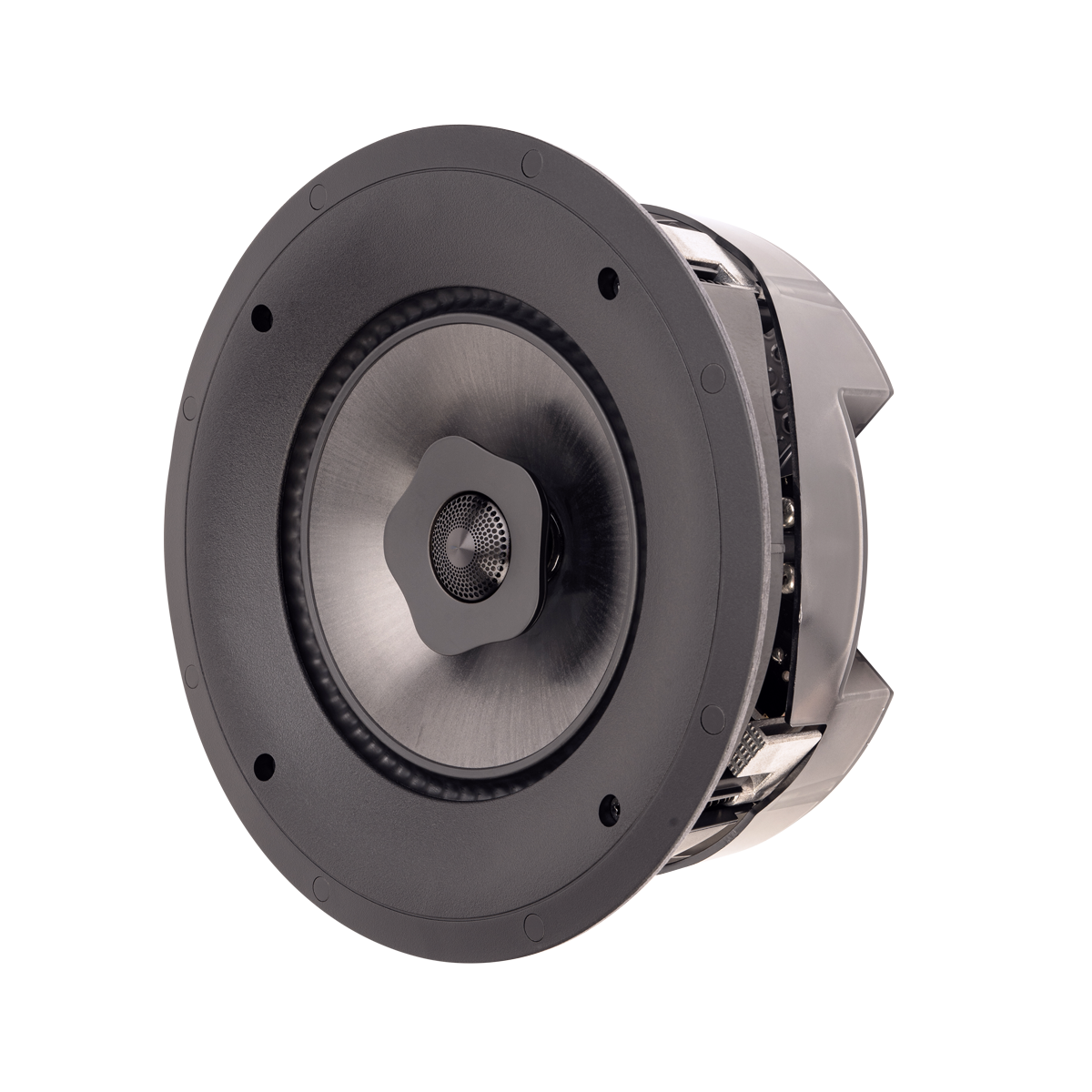 Enceinte encastrable ronde Paradigm CI Pro P80-R V2