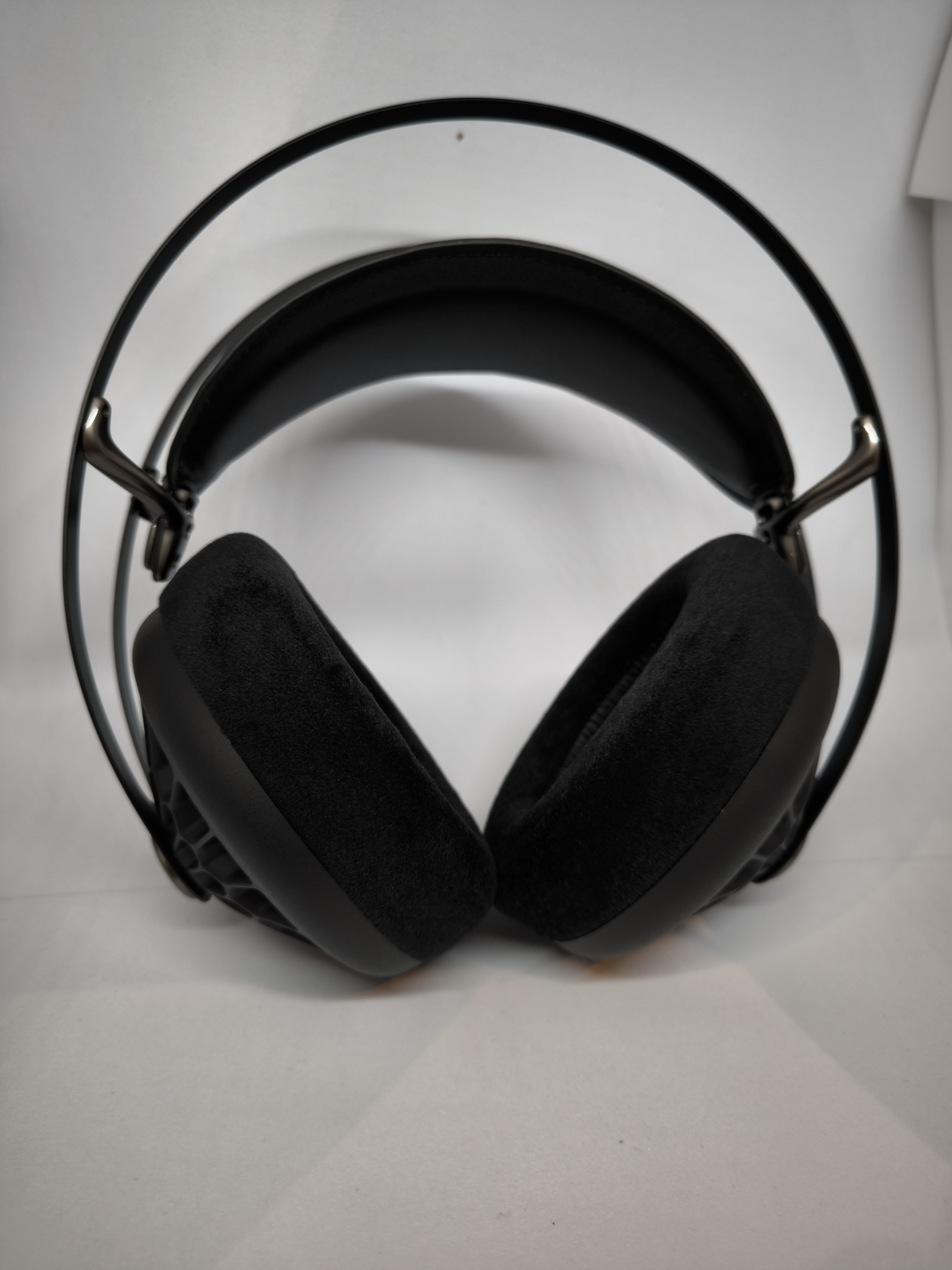 Meze Audio 105 AER