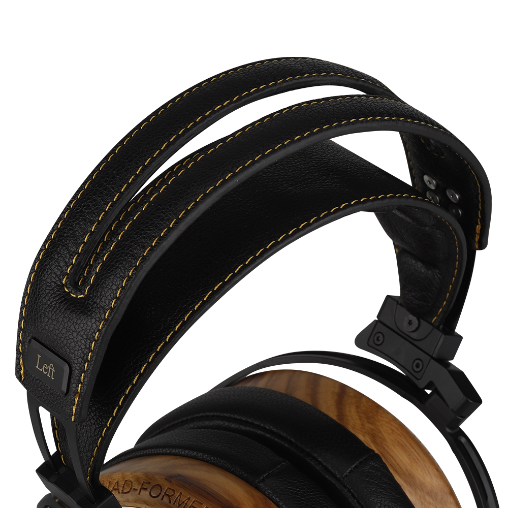 Sendy Audio Peacock