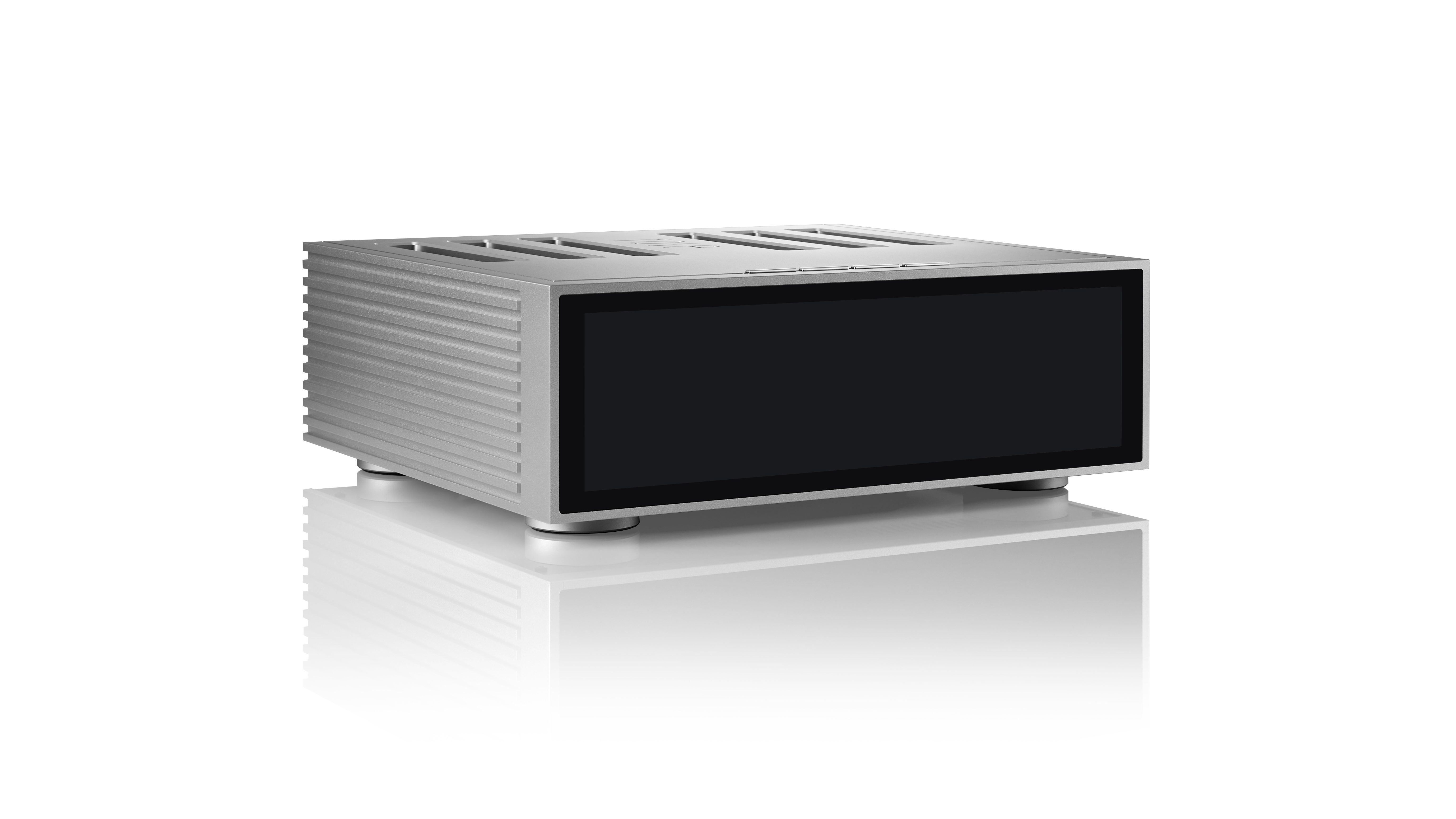 Rose RS520