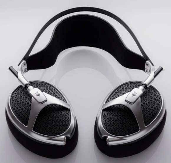 Meze Audio Empyrean Elite