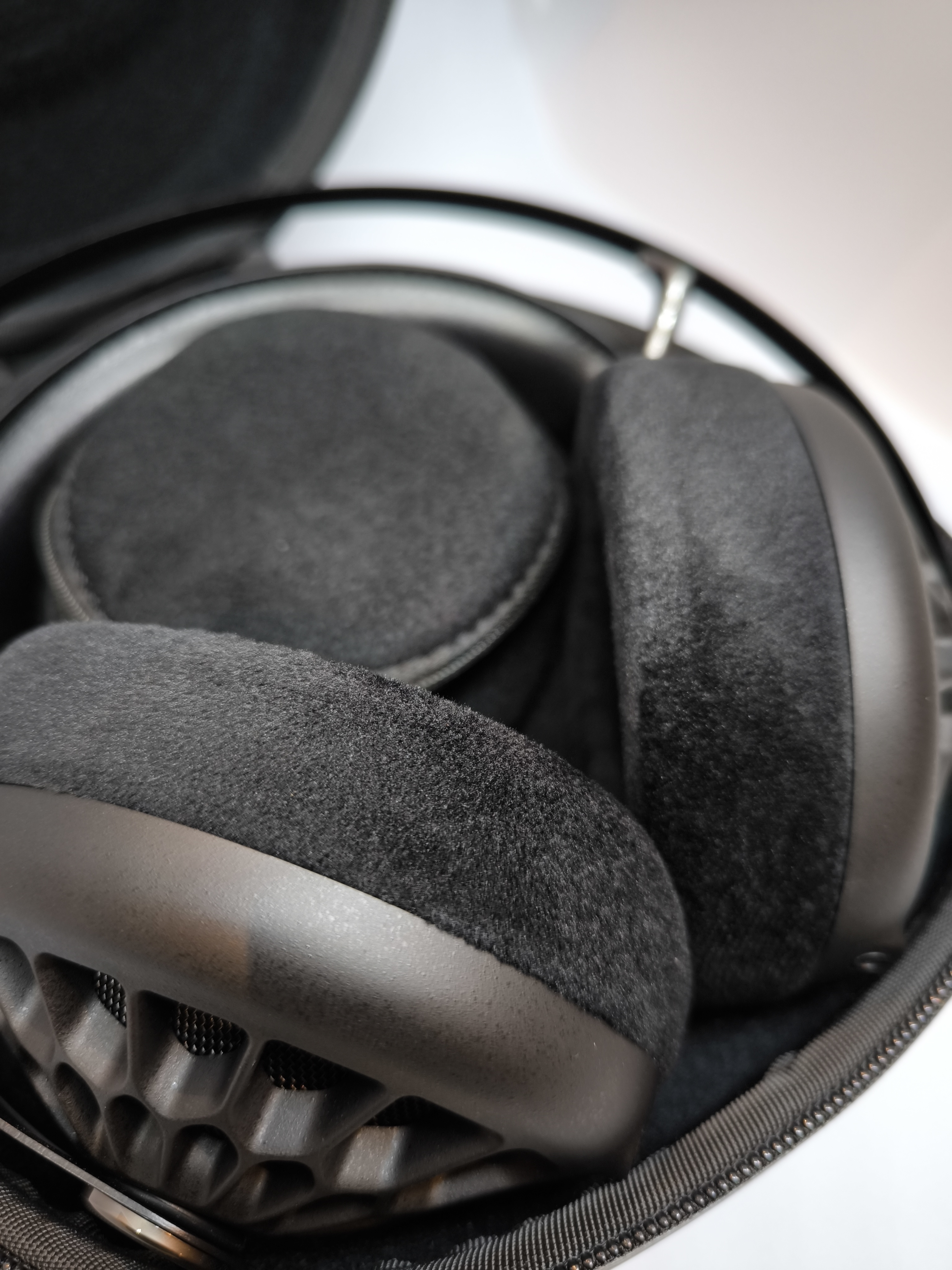 Meze Audio 105 AER