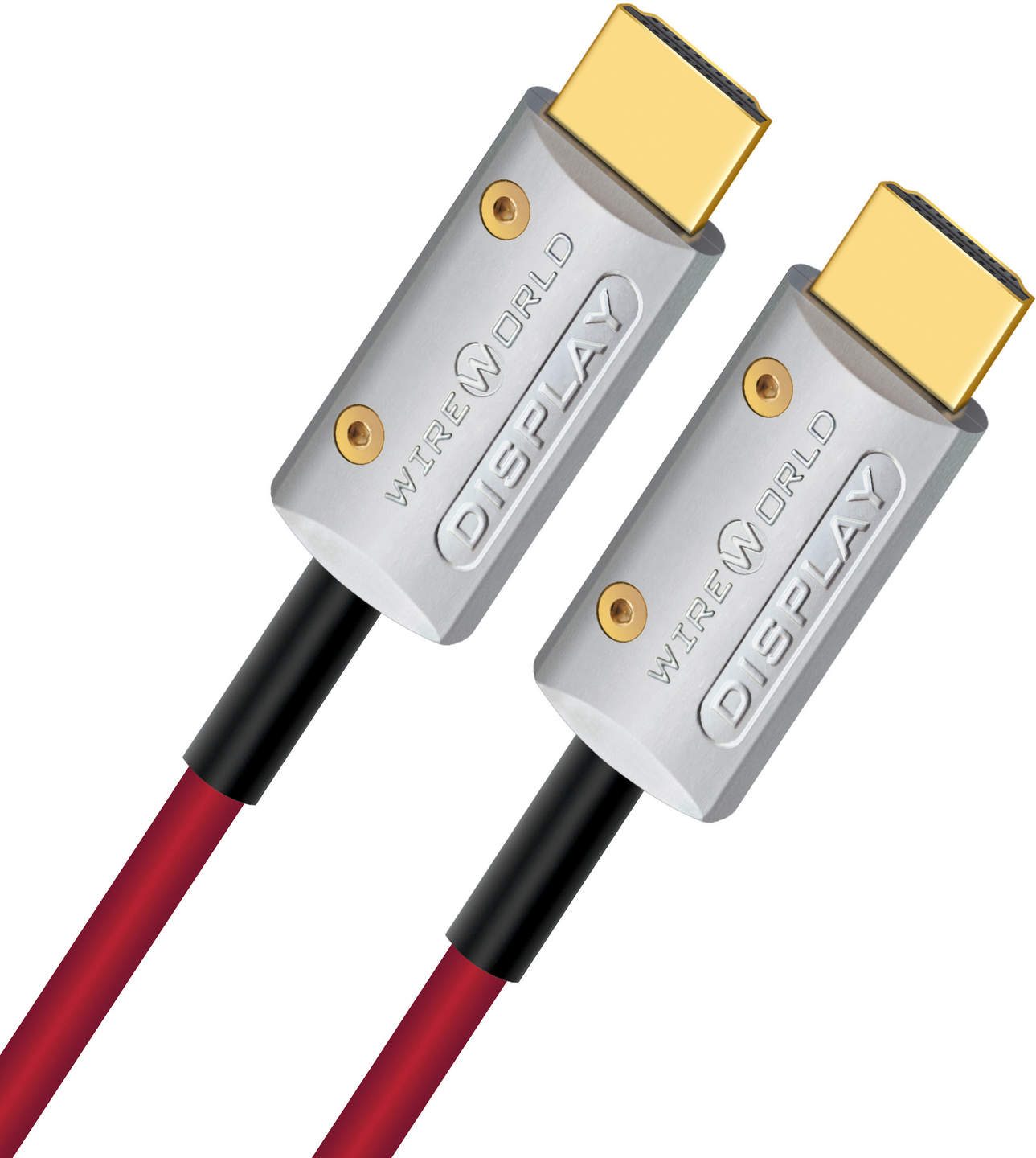 Wireworld Starlight 48 longueur 30m