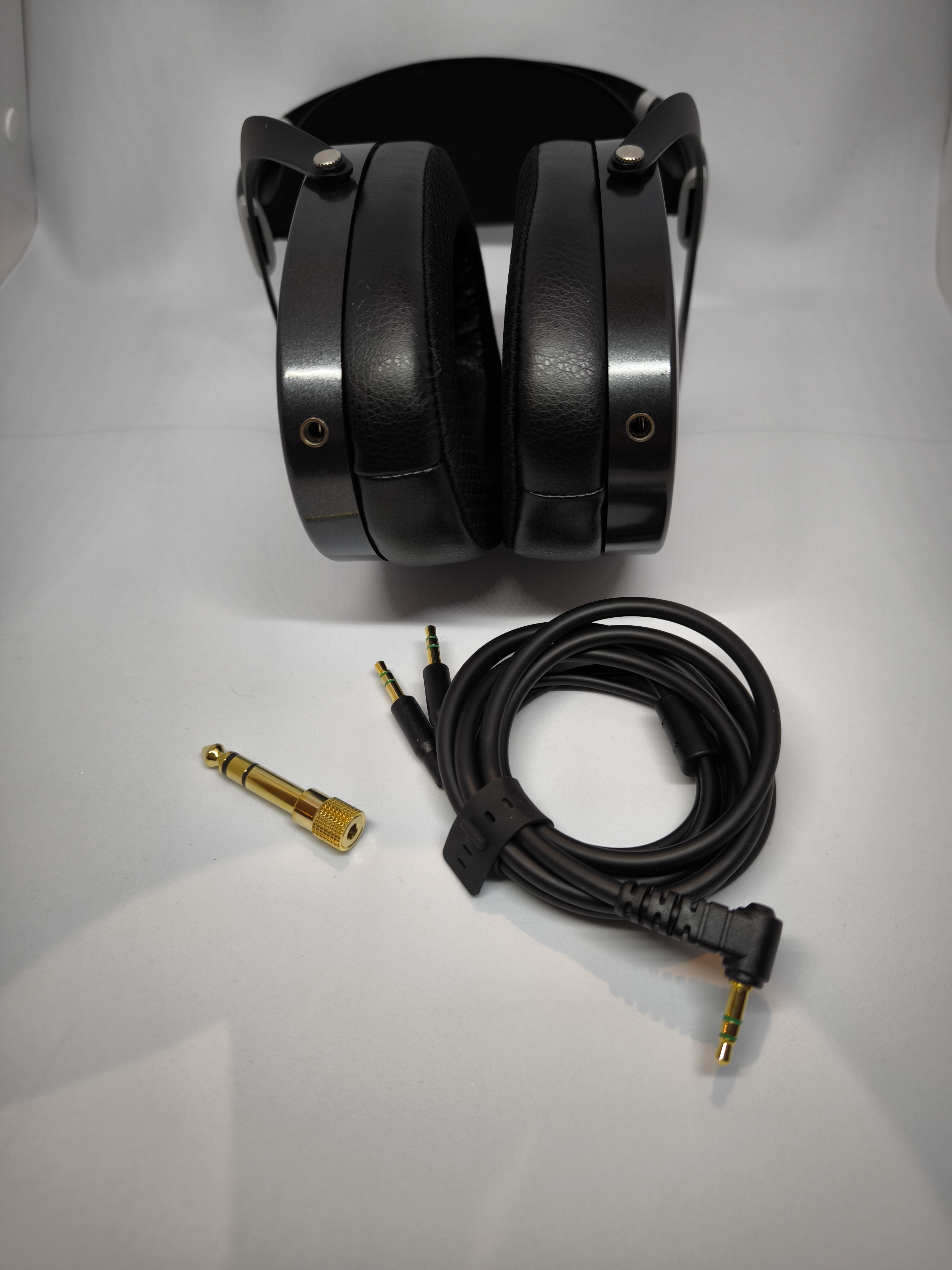 Hifiman Ananda