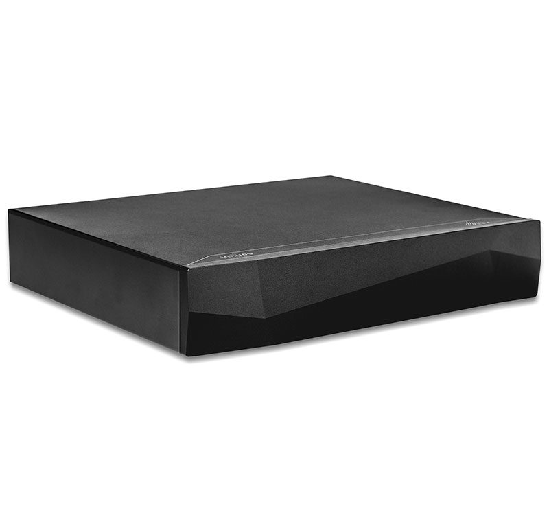 Innuos Pulse
