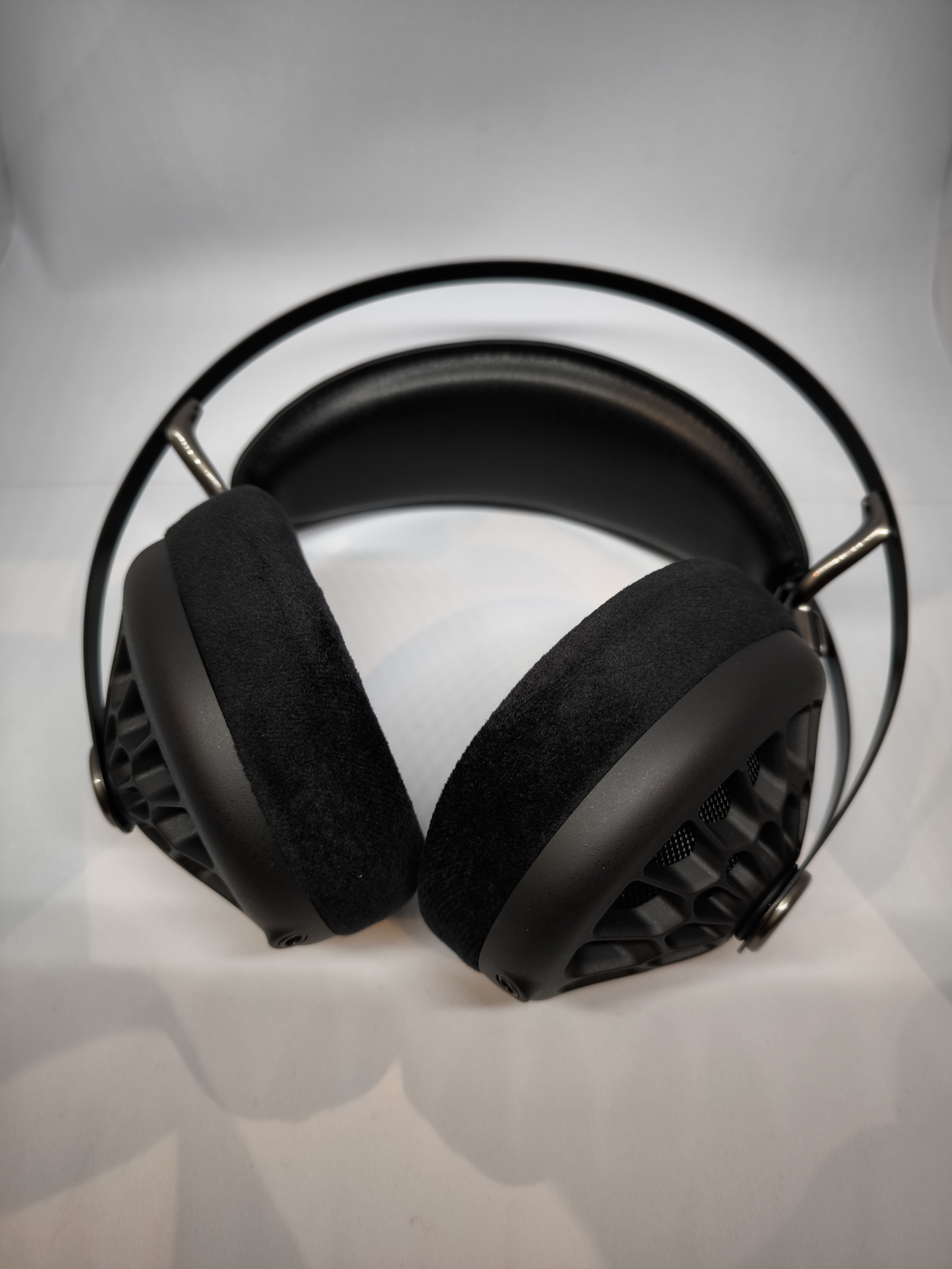 Meze Audio 105 AER