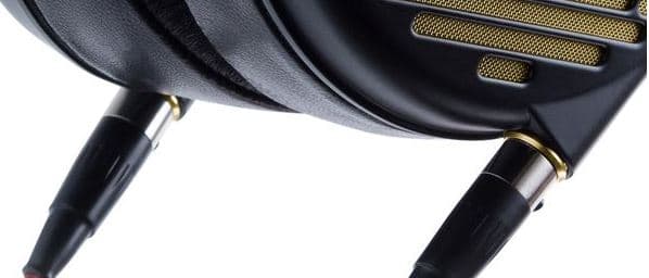 Audeze LCD-4z