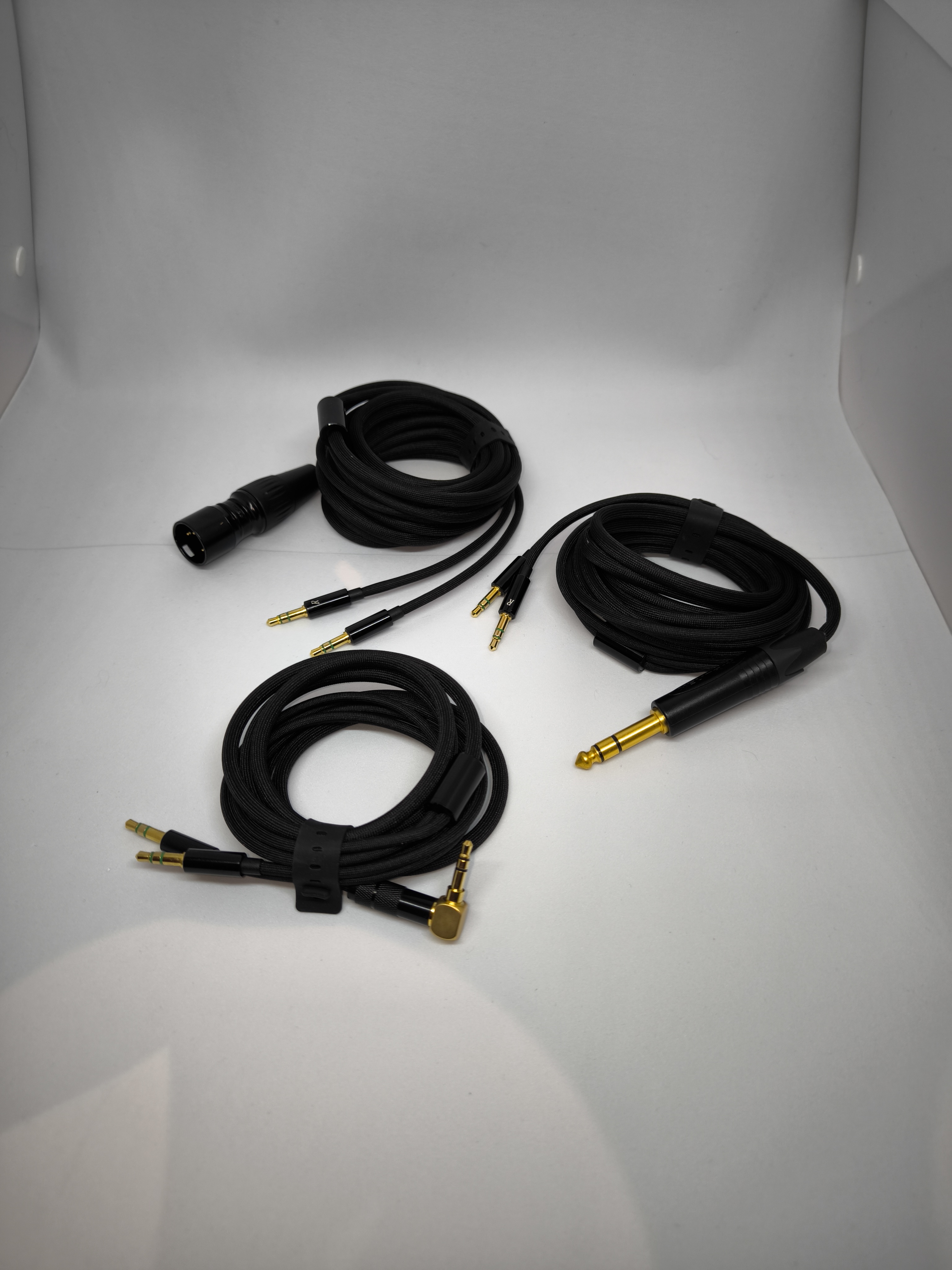 Hifiman HE 1000se