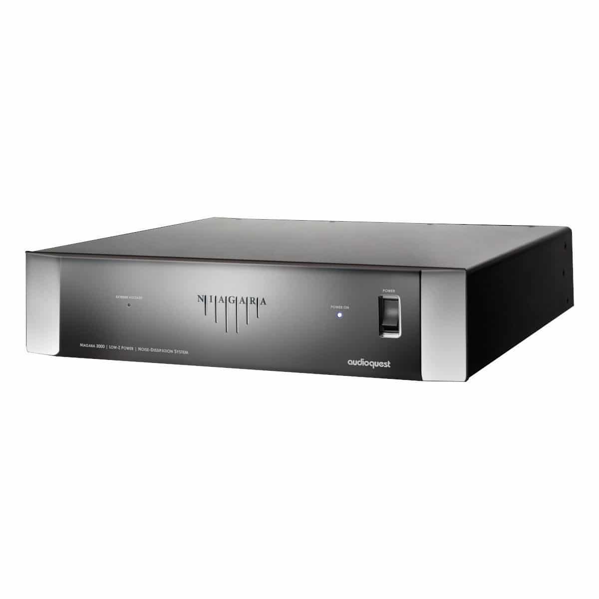 Audioquest Niagara 3000