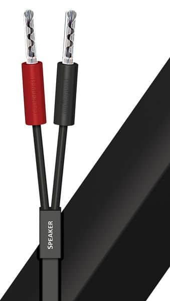 Audioquest Q2