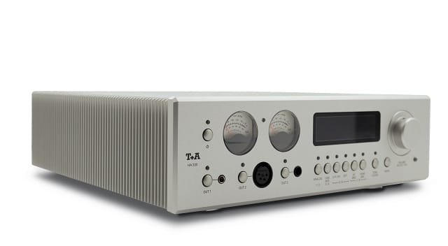 T+A HA200