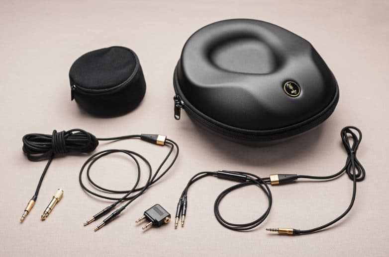Meze Audio 99 Classics