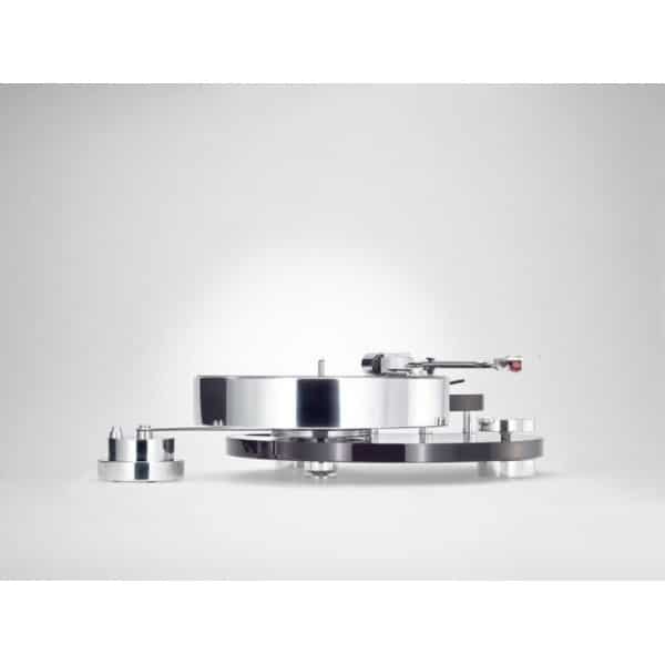 Transrotor Jupiter