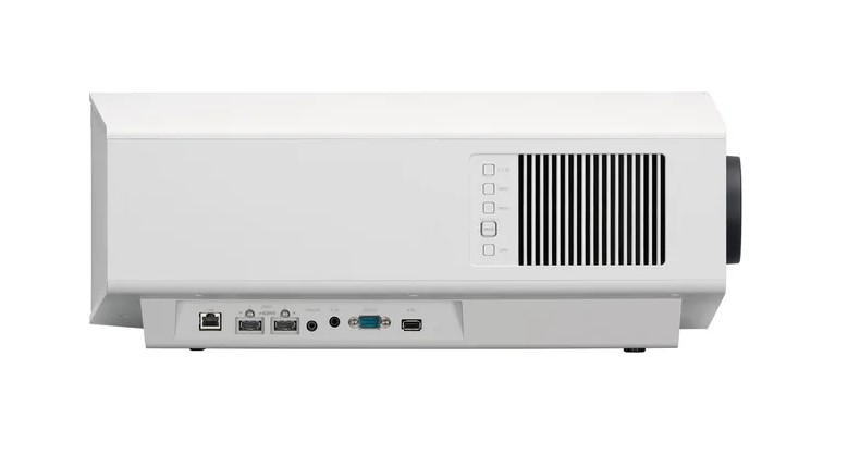 SONY VPL-XW6100ES Blanc
