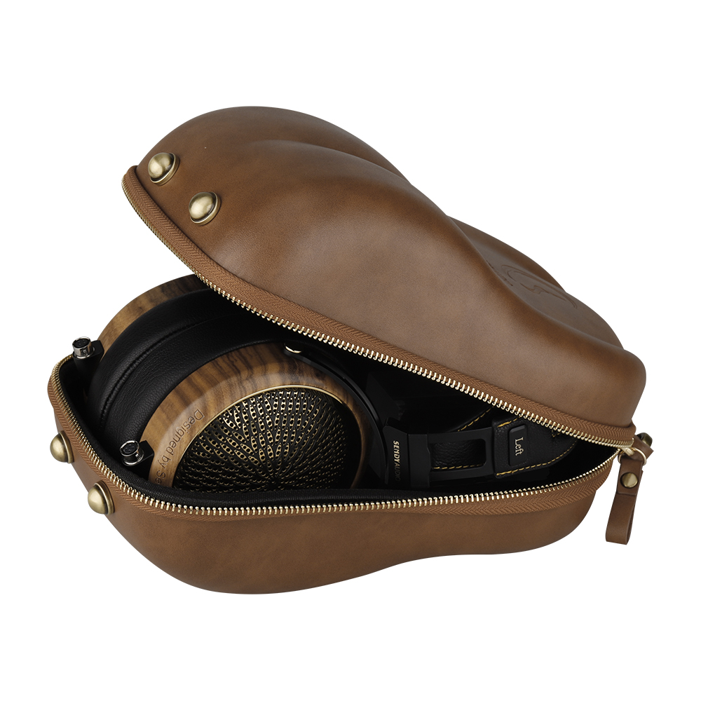 Sendy Audio Peacock