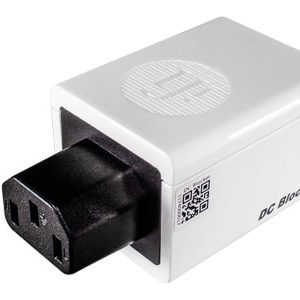 ifi Audio DC Blocker +