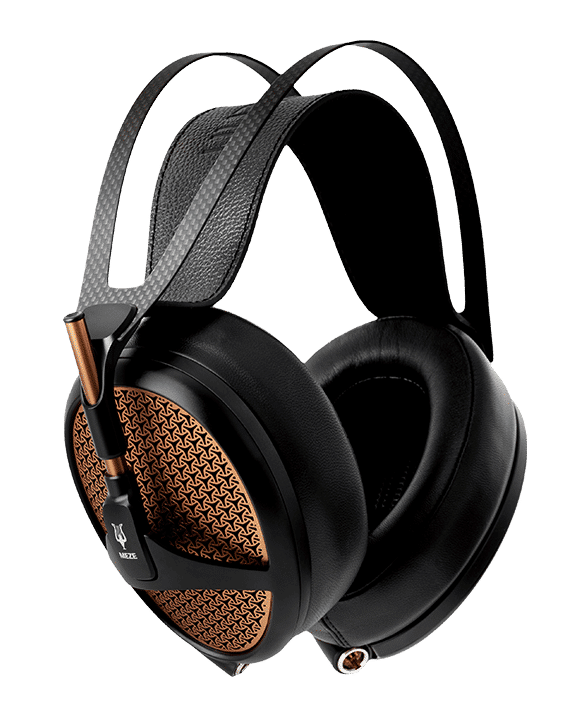 Meze Audio Empyrean