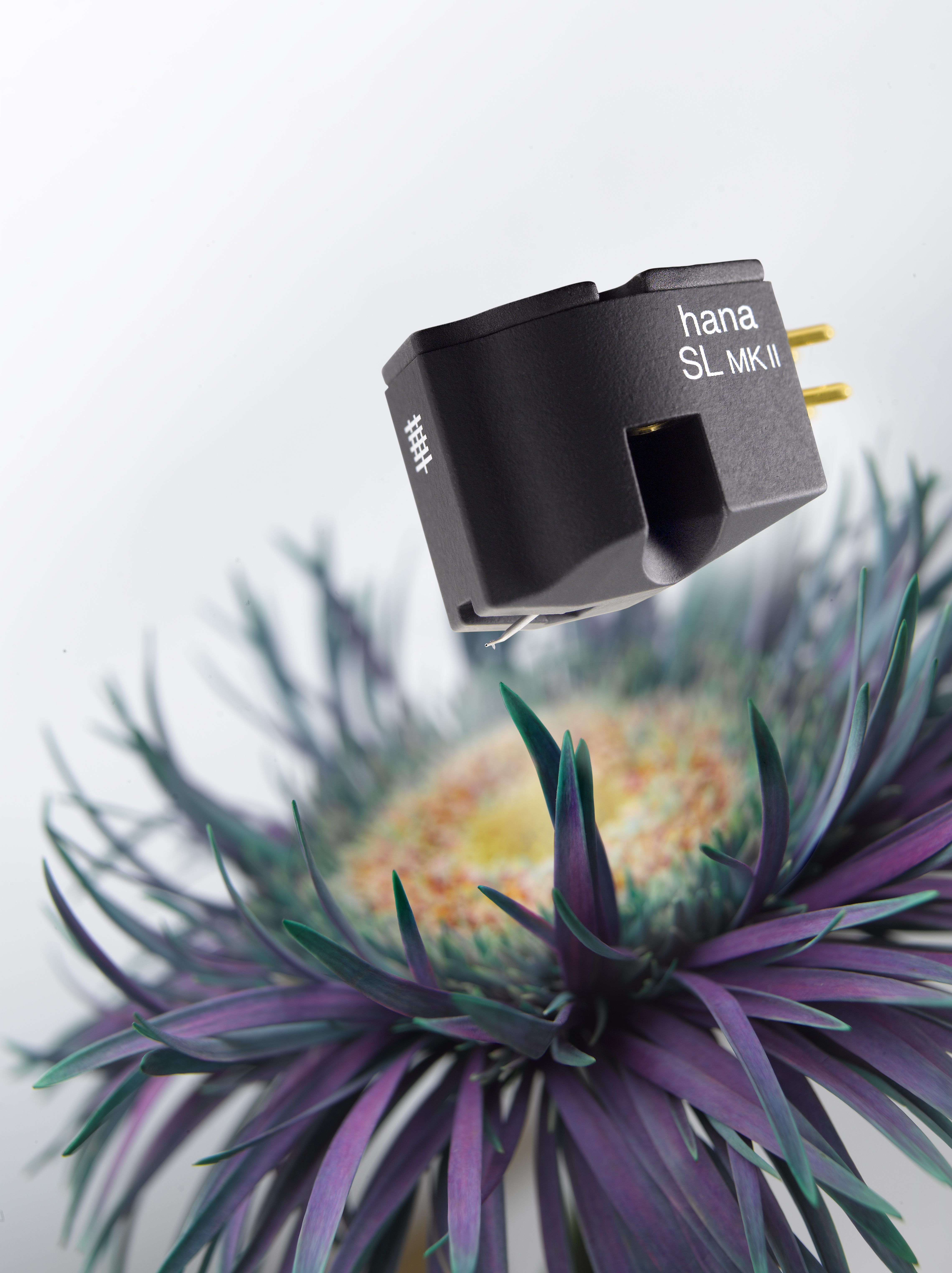 Cellule Hana SL MKII