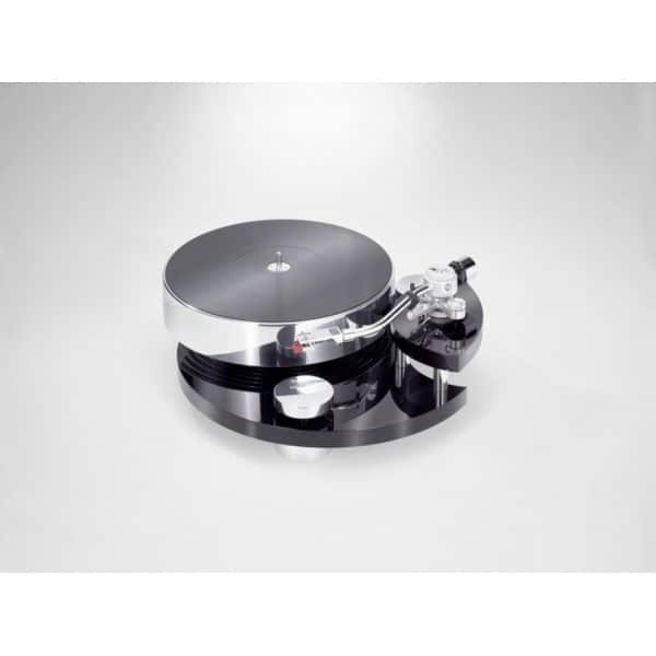 Transrotor Jupiter