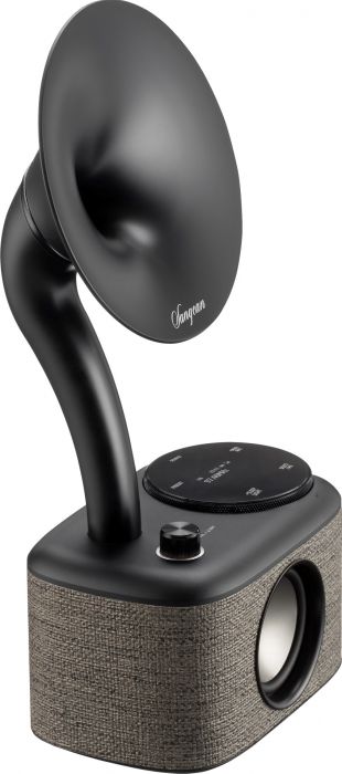 Sangean CP100D