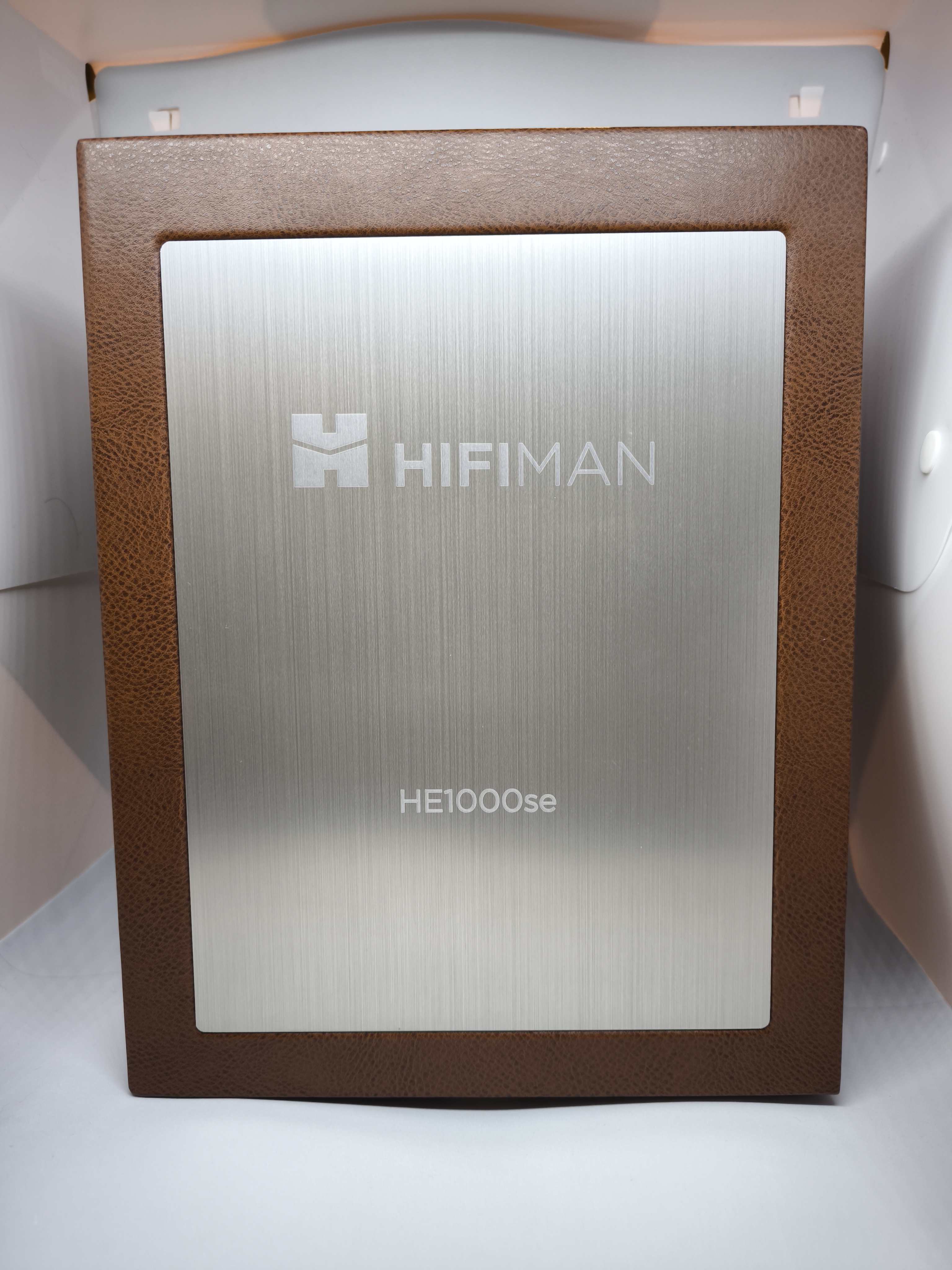 Hifiman HE 1000se