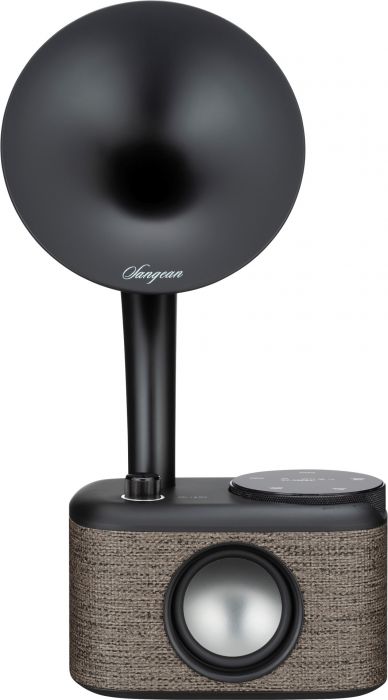 Sangean CP100D