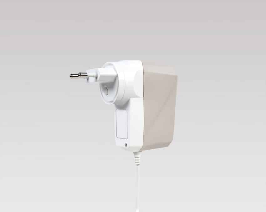 iFi Audio iPower X
