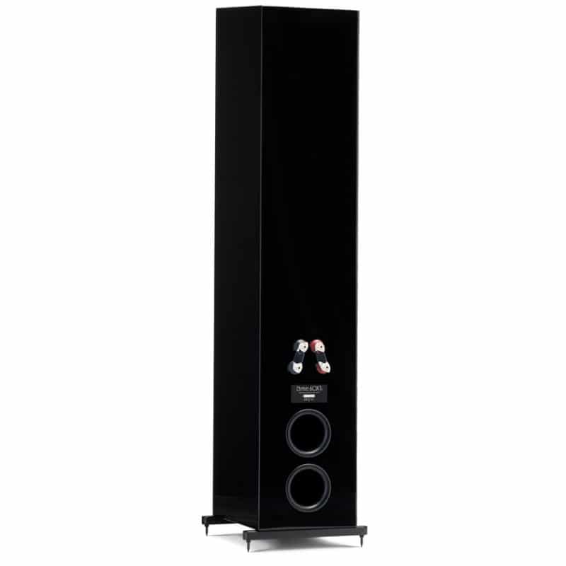Martin Logan Motion 60XTi