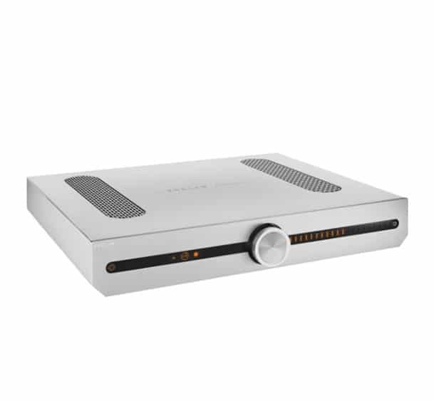 Roksan Attessa - Amplificateur Intégré