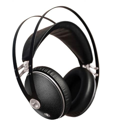 Meze Audio 99 Neo