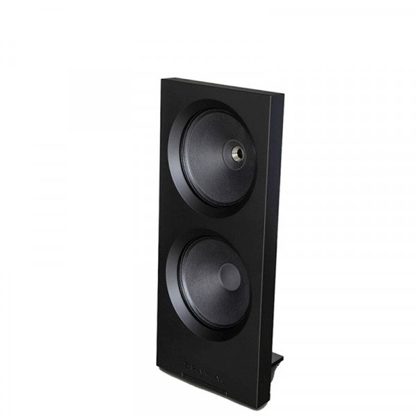 Spatial MC Series n°1
