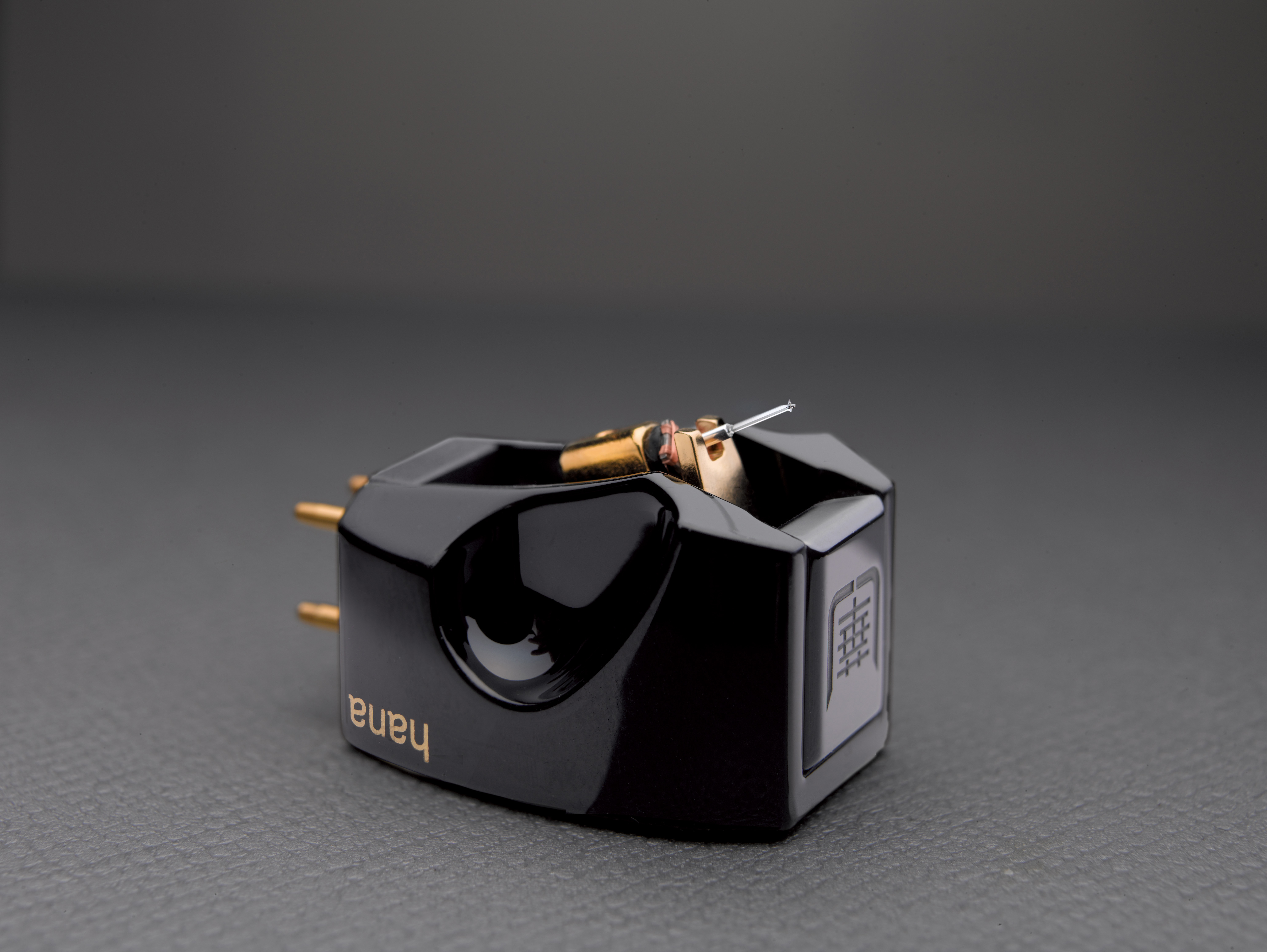Cellule Hana Umami Black