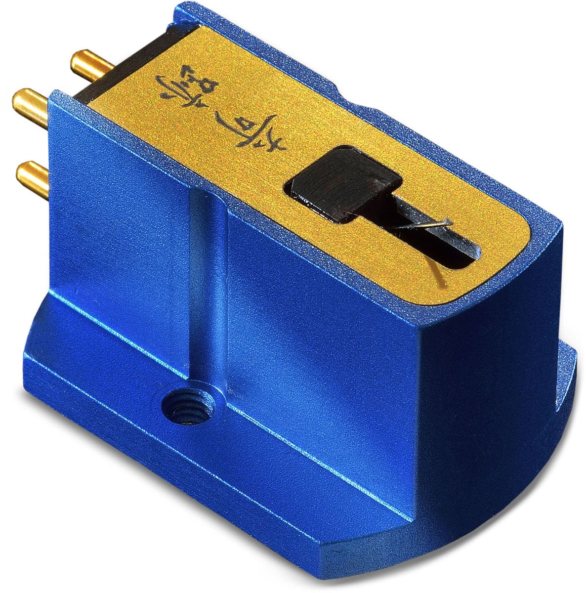 Kiseki Blue NS