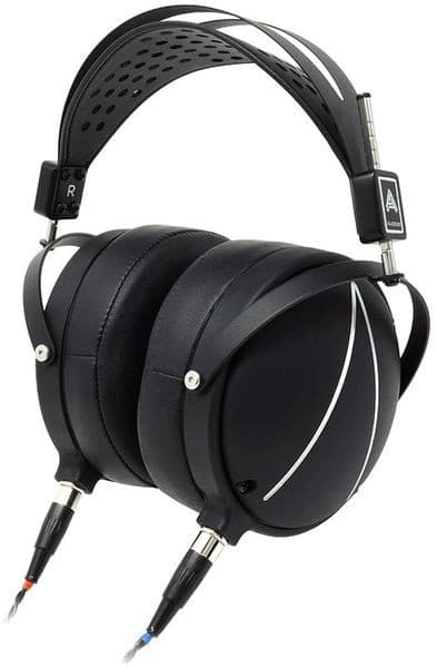 Audeze LCD-2 Classic fermé