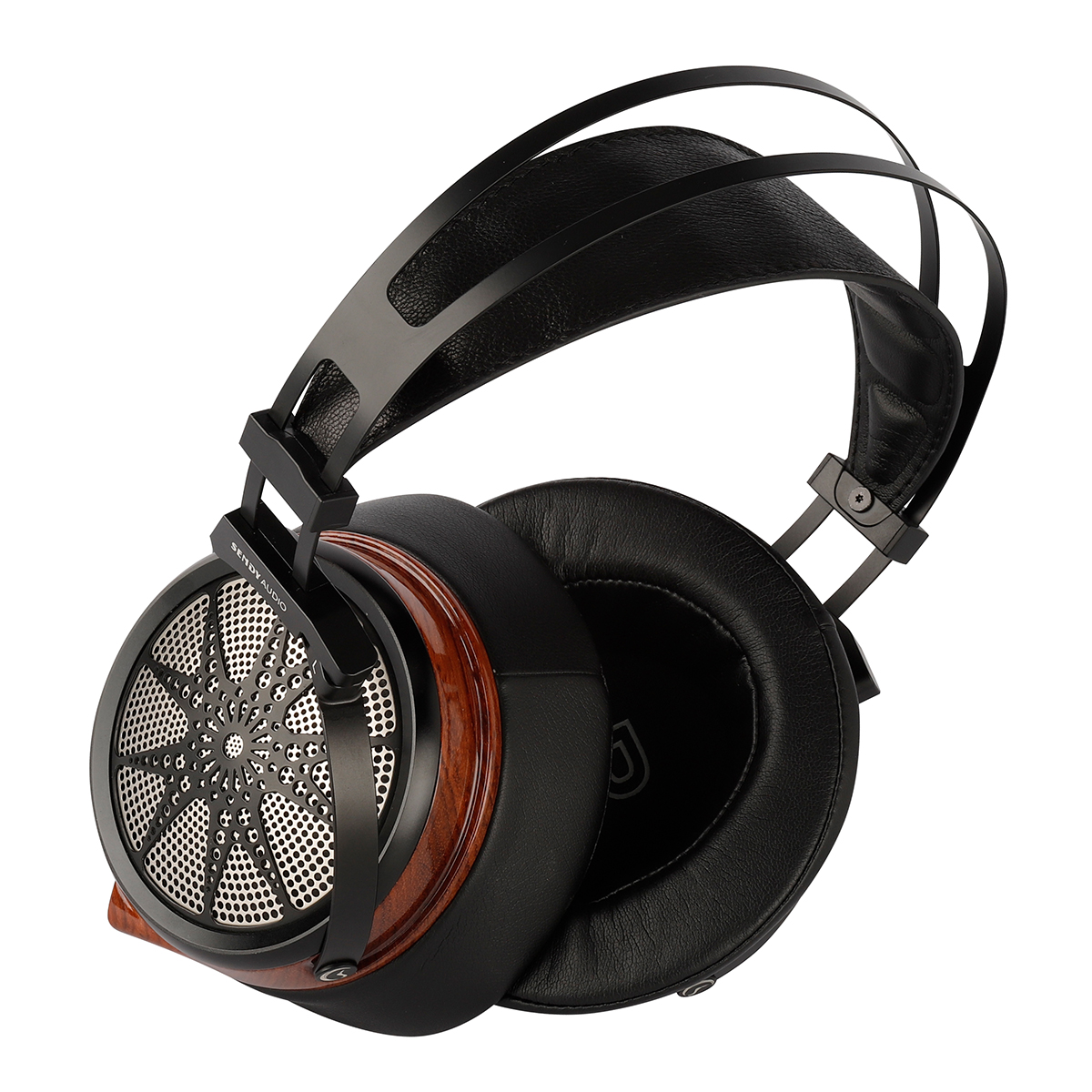 Sendy Audio Apollo
