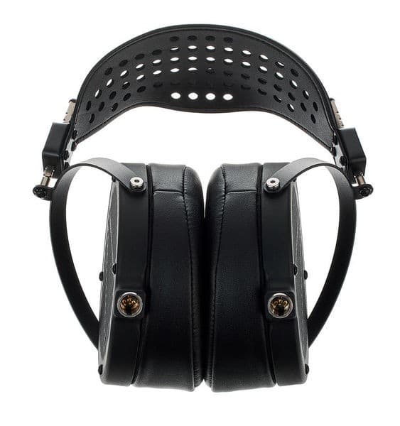 Audeze LCD-2 Classic ouvert