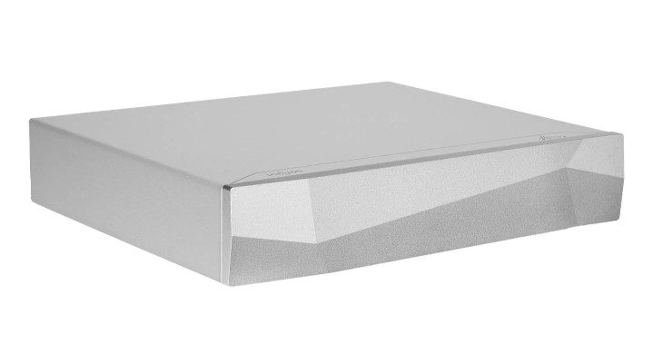Innuos Pulse