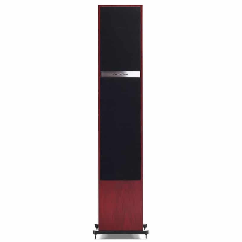 Martin Logan Motion 60XTi