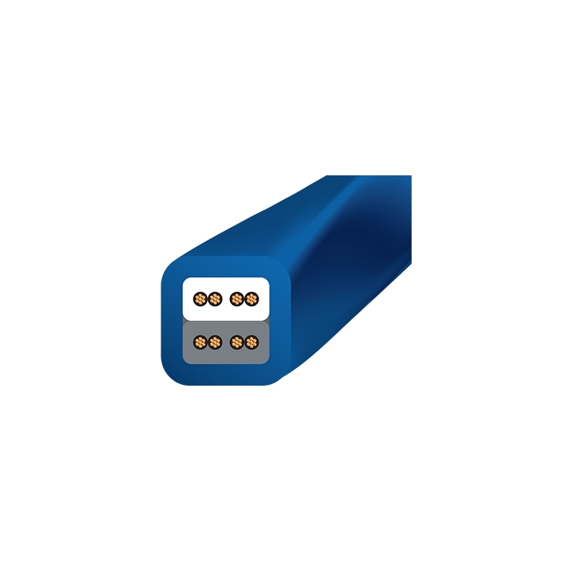 Wireworld Mini Stratus 7